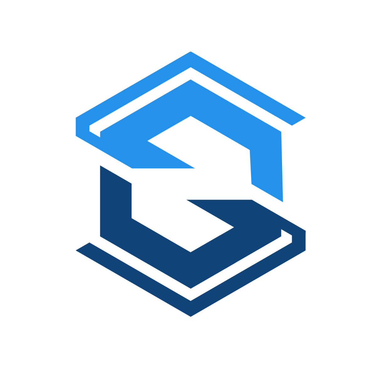 Client logo