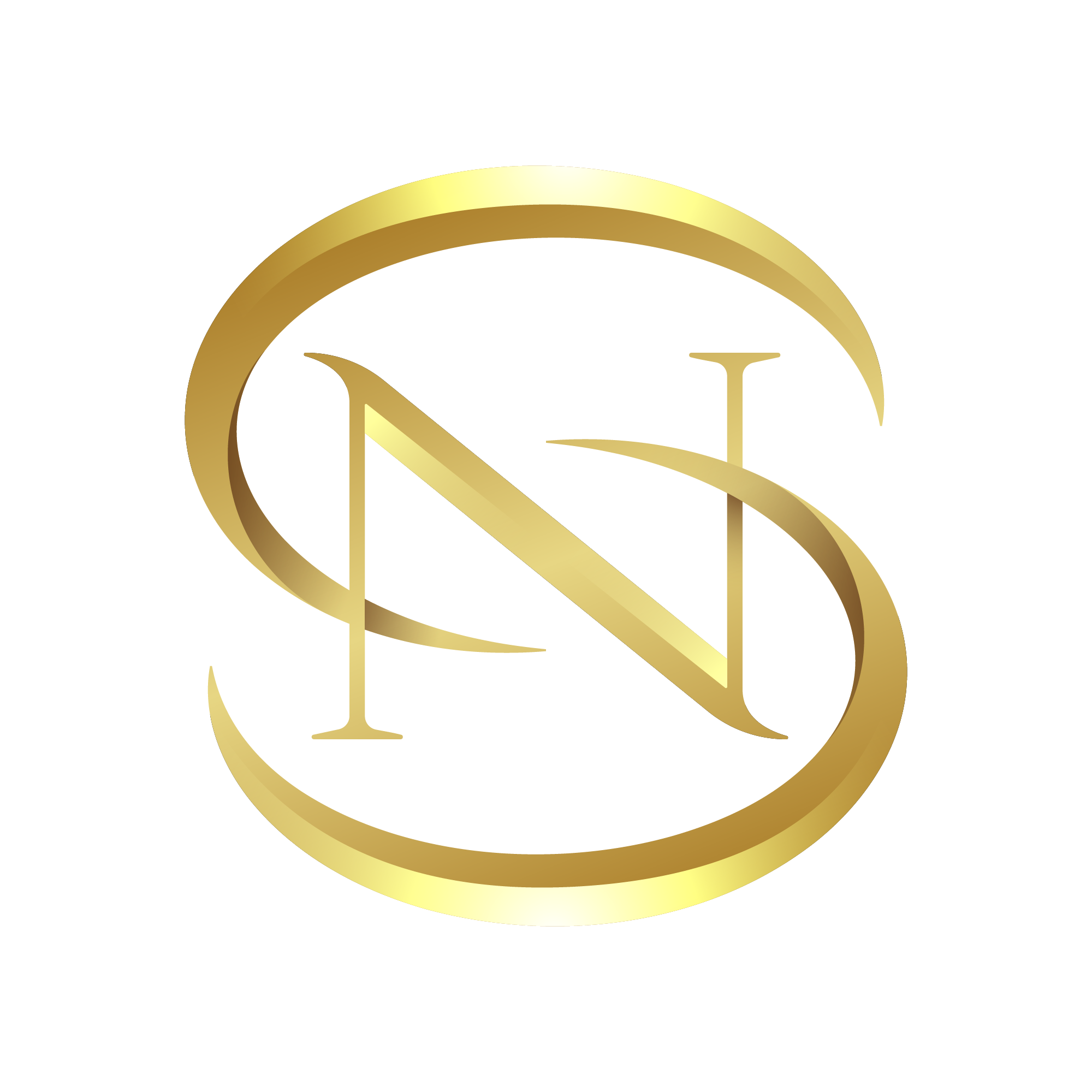 Client logo